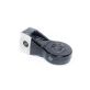 Bull Pull BPF-CAT 4KE Articulating Implement Hitch Category 3-4 fits Kinze