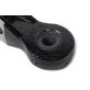 Bull Pull BPF-CAT 4KE Articulating Implement Hitch Category 3-4 fits Kinze