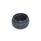 BPB40 Category 4 Ball for Bull Pull Cast Hitches