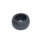 BPB40 Category 4 Ball for Bull Pull Cast Hitches
