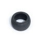 BPB40 Category 4 Ball for Bull Pull Cast Hitches