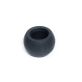 BPB42 Category 4 Ball for Bull Pull Forged Hitches