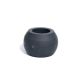 BPB42 Category 4 Ball for Bull Pull Forged Hitches