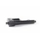 8" Stroke ID-Ballscrew Linear Actuator 1000 lb. Capacity