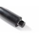8" Stroke ID-Ballscrew Linear Actuator 1000 lb. Capacity