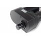 8" Stroke ID-Ballscrew Linear Actuator 1000 lb. Capacity
