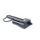 700709661 Round Baler Twine Arm Actuator fits Agco