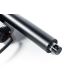 700709661 Round Baler Twine Arm Actuator fits Agco