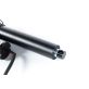 700709661 Round Baler Twine Arm Actuator fits Agco
