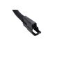 700705163 Round Baler Net Wrap Actuator fits Agco