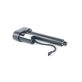 700703665 Round Baler Twine Wrap Actuator fits Agco