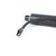 700703665 Round Baler Twine Wrap Actuator fits Agco