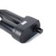 700703665 Round Baler Twine Wrap Actuator fits Agco