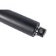 700703665 Round Baler Twine Wrap Actuator fits Agco
