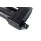 700703665 Round Baler Twine Wrap Actuator fits Agco
