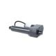 700711353 Round Baler Twine Wrap Actuator fits Agco