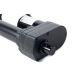 700711353 Round Baler Twine Wrap Actuator fits Agco