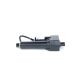 700711353 Round Baler Twine Wrap Actuator fits Agco