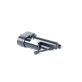 700711353 Round Baler Twine Wrap Actuator fits Agco