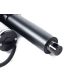 700711353 Round Baler Twine Wrap Actuator fits Agco