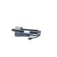 700711353 Round Baler Twine Wrap Actuator fits Agco