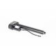 71446154 Cutting Platform Actuator fits Agco