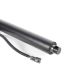 71446154 Cutting Platform Actuator fits Agco