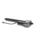 71446154 Cutting Platform Actuator fits Agco