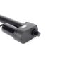 71446154 Cutting Platform Actuator fits Agco