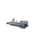 768929 Round Baler Twine Net Wrap Actuator fits Case-IH