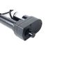 768929 Round Baler Twine Net Wrap Actuator fits Case-IH