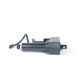 768929 Round Baler Twine Net Wrap Actuator fits Case-IH