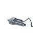 768929 Round Baler Twine Net Wrap Actuator fits Case-IH