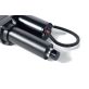 768929 Round Baler Twine Net Wrap Actuator fits Case-IH