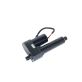 9843435 Round Baler Twine Net Wrap Actuator fits Case-IH