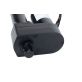 9843435 Round Baler Twine Net Wrap Actuator fits Case-IH