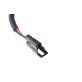 9843435 Round Baler Twine Net Wrap Actuator fits Case-IH