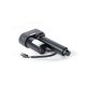 86634125 Round Baler Net Twin Wrap Actuator fits Case-IH