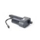 86634125 Round Baler Net Twin Wrap Actuator fits Case-IH
