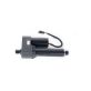 86634125 Round Baler Net Twin Wrap Actuator fits Case-IH