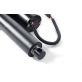 86634125 Round Baler Net Twin Wrap Actuator fits Case-IH
