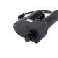 86634125 Round Baler Net Twin Wrap Actuator fits Case-IH
