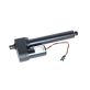 AE52551 Round Baler Twine Arm Actuator fits John Deere