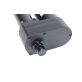 AE52551 Round Baler Twine Arm Actuator fits John Deere