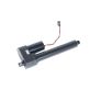 AE52551 Round Baler Twine Arm Actuator fits John Deere