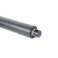 95892020 Round Baler Net Twine Wrap Actuator fits Vermeer