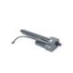 95892020 Round Baler Net Twine Wrap Actuator fits Vermeer
