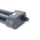 95892020 Round Baler Net Twine Wrap Actuator fits Vermeer