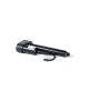 95892001 Round Baler Net Twine Wrap Actuator fits Vermeer