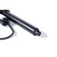 95892001 Round Baler Net Twine Wrap Actuator fits Vermeer